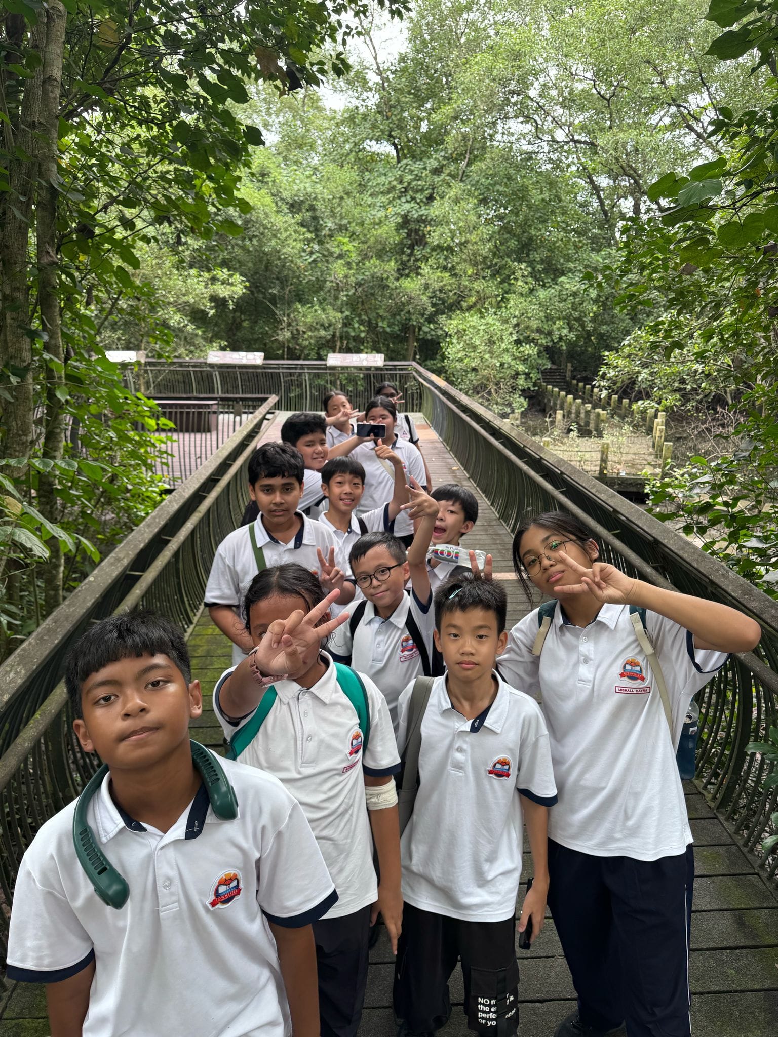 SciQuest 17